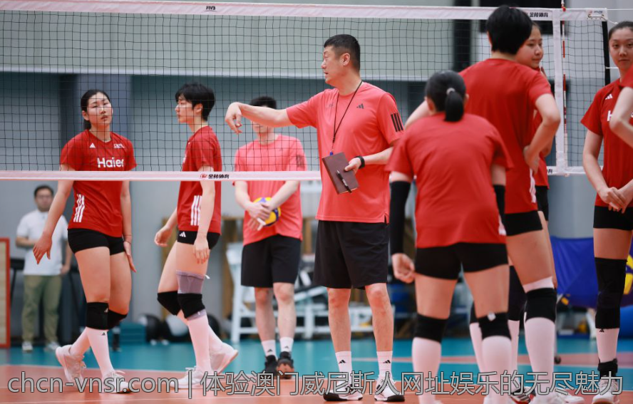 体验澳门威尼斯人网址娱乐的无尽魅力