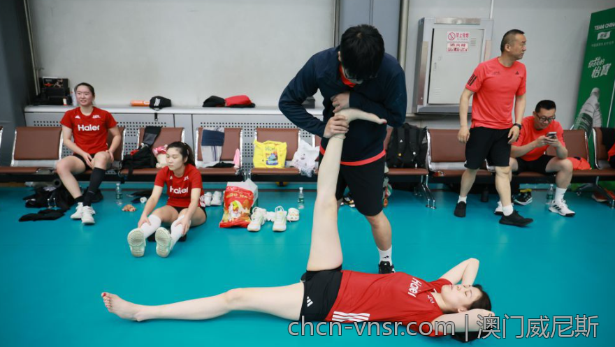 澳门威尼斯人下载安全指南