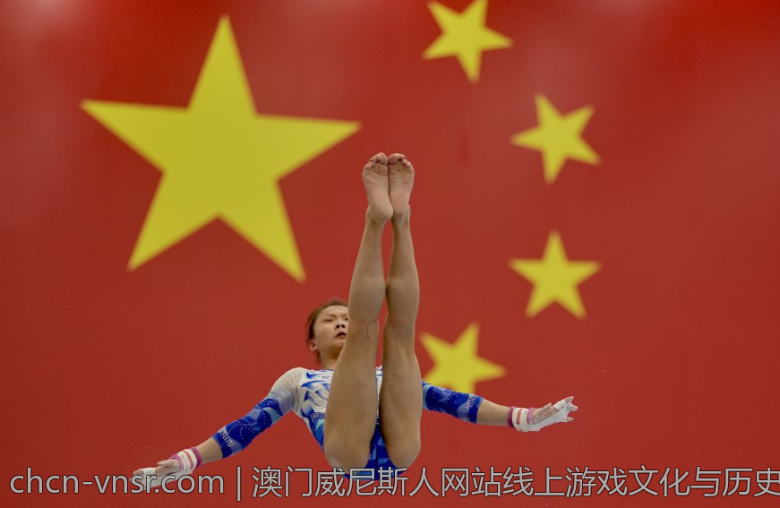 澳门威尼斯人娱乐场注册后的游戏攻略