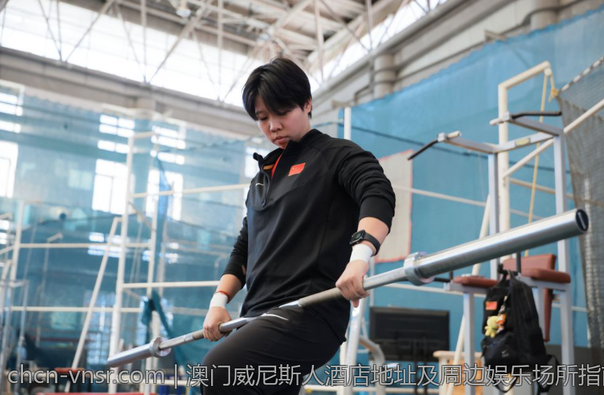 澳门威尼斯人酒店地址及周边娱乐场所指南