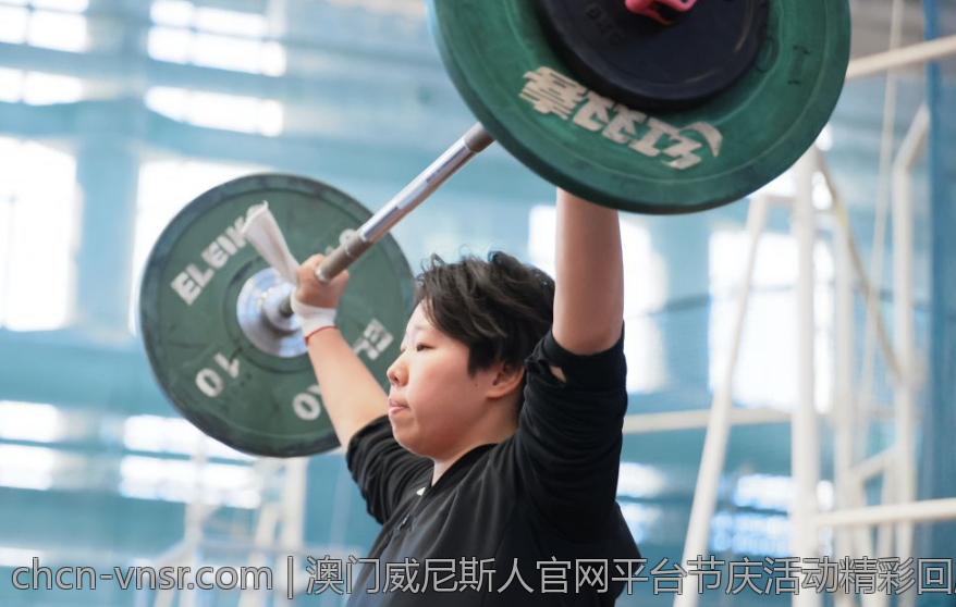 澳门威尼斯人官网平台节庆活动精彩回顾