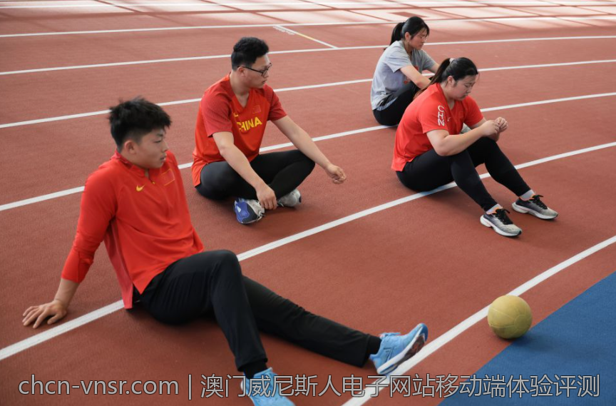 澳门威尼斯人电子网站移动端体验评测