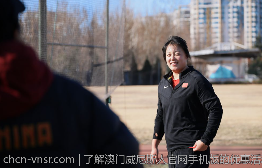 了解澳门威尼斯人官网手机版的优惠活动
