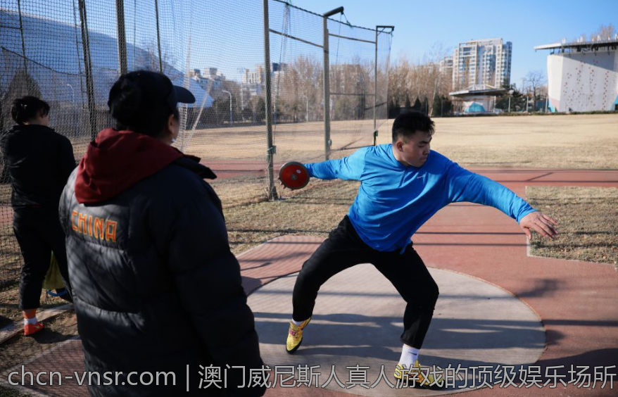 澳门威尼斯人真人游戏的顶级娱乐场所