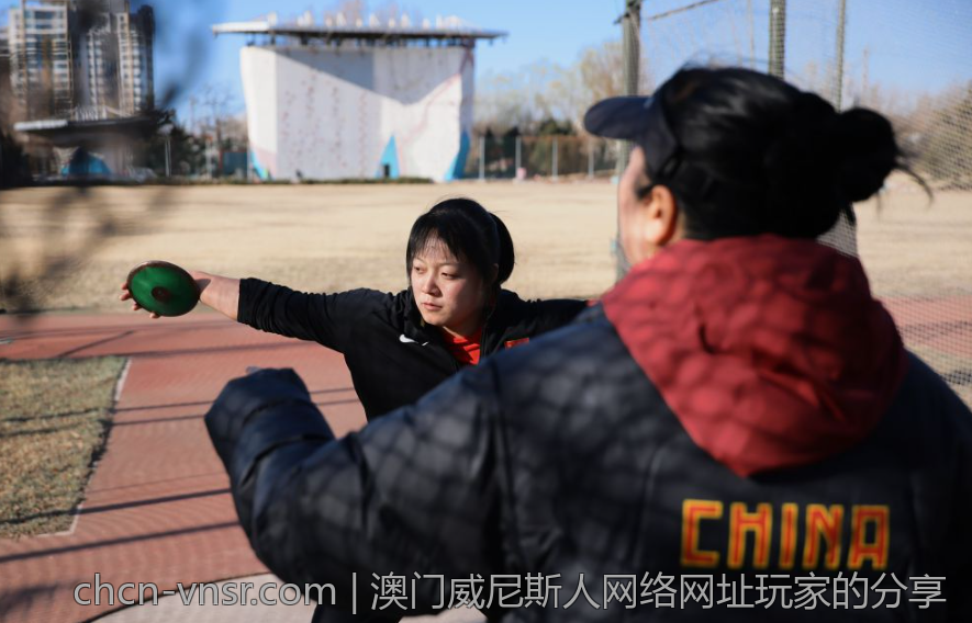 澳门威尼斯人网络网址玩家的分享