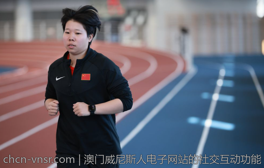 澳门威尼斯人电子网站的社交互动功能