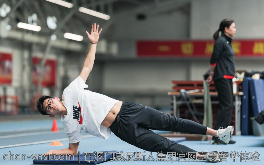 在澳门威尼斯人集团官网享受奢华体验