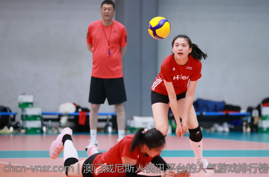 澳门威尼斯人视讯平台的人气游戏排行榜分析