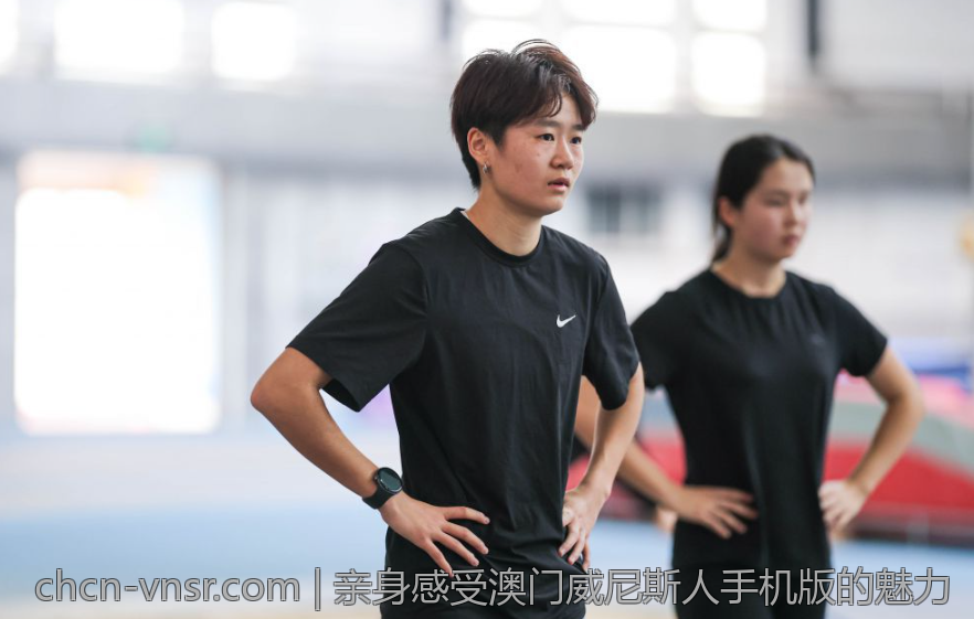 亲身感受澳门威尼斯人手机版的魅力