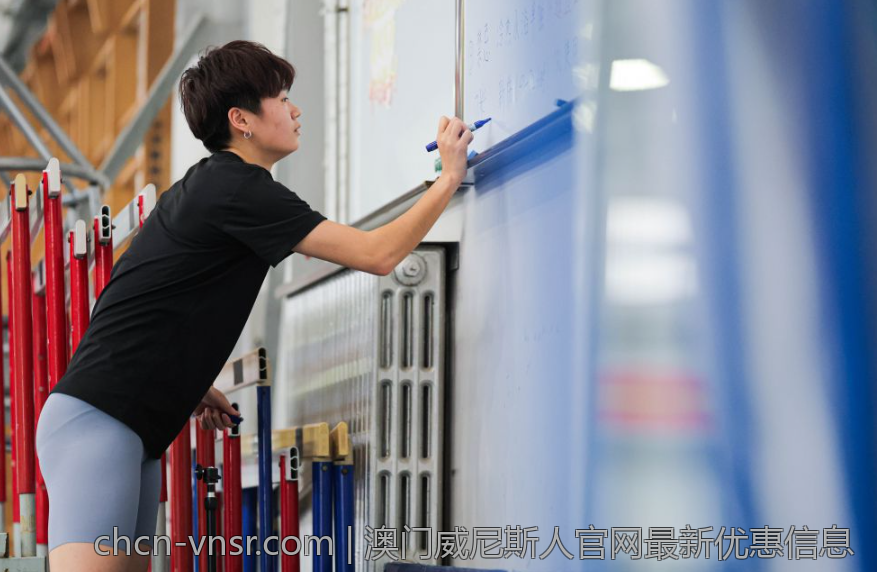 澳门威尼斯人官网最新优惠信息