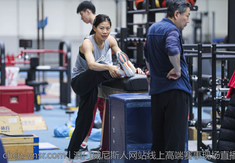 澳门威尼斯人网站线上高端赛事现场直播