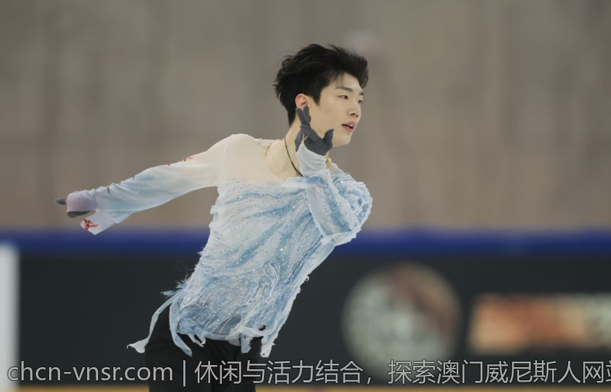 休闲与活力结合，探索澳门威尼斯人网站的乐园
