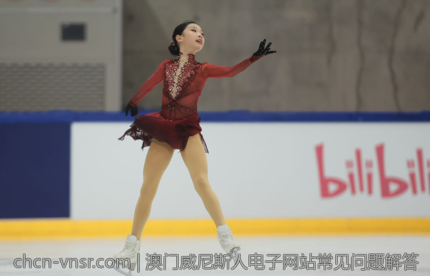 澳门威尼斯人电子网站常见问题解答