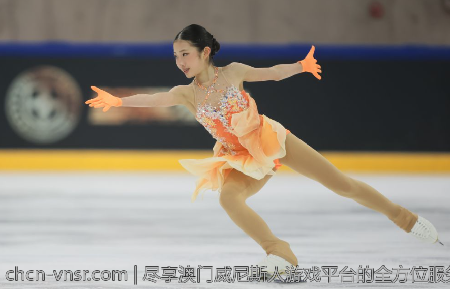 尽享澳门威尼斯人游戏平台的全方位服务