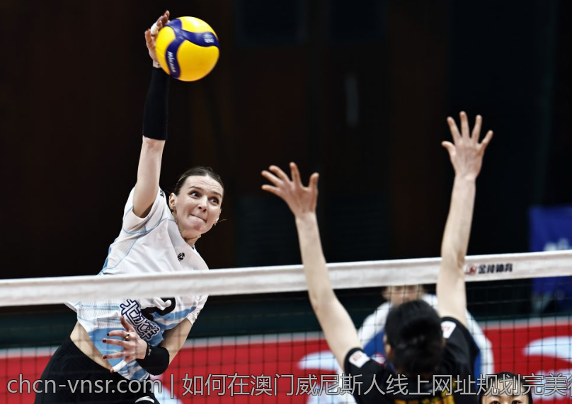 如何在澳门威尼斯人线上网址规划完美行程