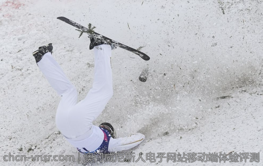 澳门威尼斯人电子网站移动端体验评测