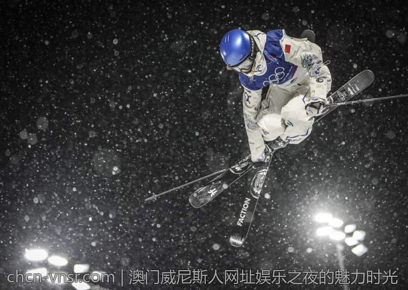 澳门威尼斯人网址娱乐之夜的魅力时光