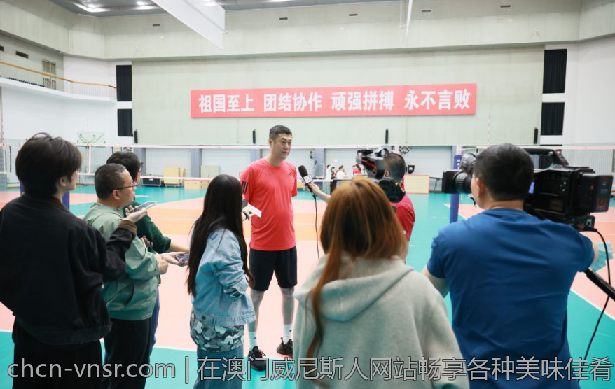 在澳门威尼斯人网站畅享各种美味佳肴