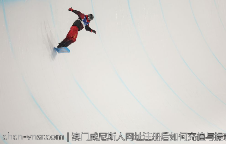 澳门威尼斯人网址注册后如何充值与提现