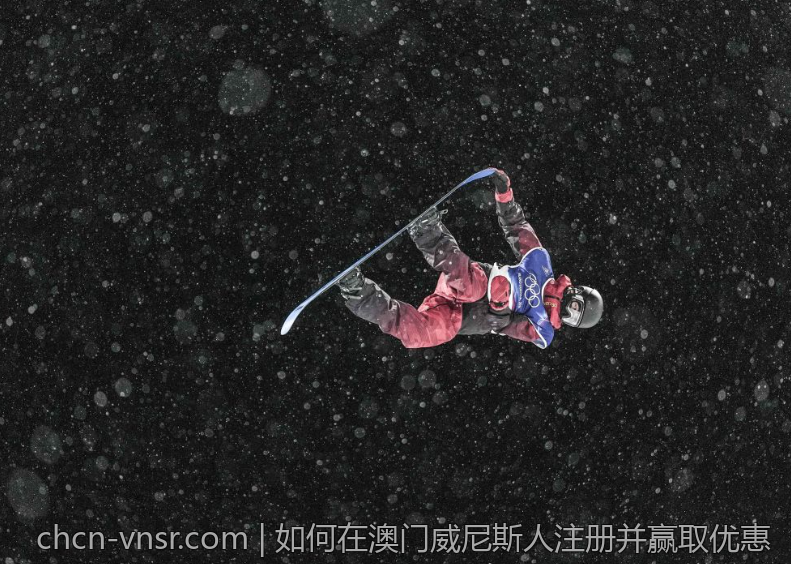 如何在澳门威尼斯人注册并赢取优惠