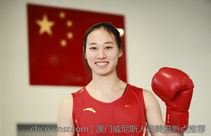 澳门威尼斯人完美摄影点推荐