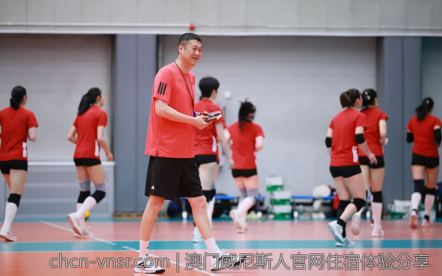 澳门威尼斯人官网住宿体验分享