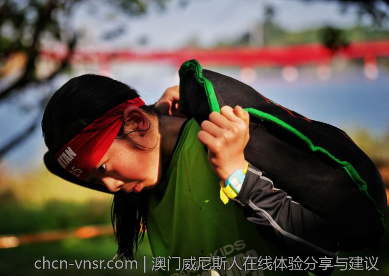 澳门威尼斯人在线体验分享与建议