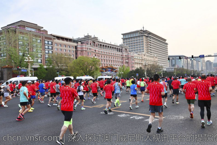 深入探讨澳门威尼斯人视讯平台的提款流程