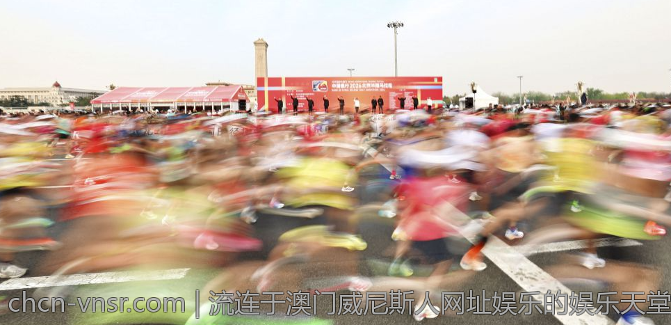 流连于澳门威尼斯人网址娱乐的娱乐天堂